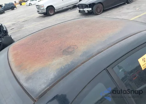 2003 Honda Civic Lx from USA, damaged, VIN 1HGEM22603L017098